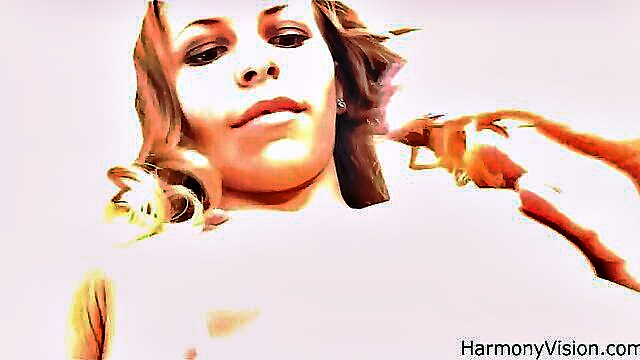 best, hardcore, taking - harmony vision exchange student