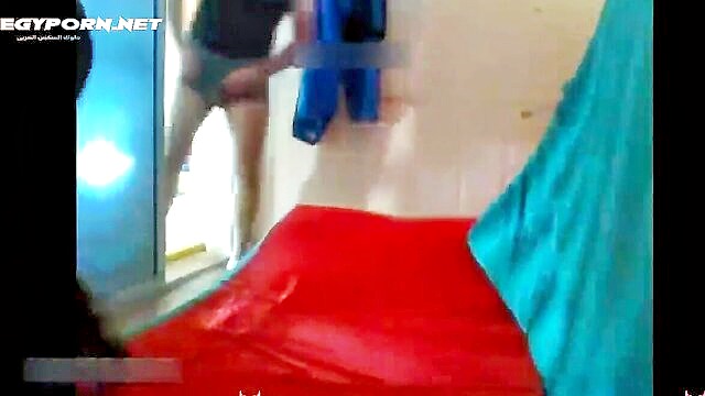egyptian sex, full name, full - watch full clip of love4porncoms antil2021 full scene with a hot ebony babe getting her ass drilled in doggy
