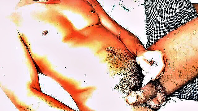 toys, masturbation solo, solo - marcelo caiazzo solo video