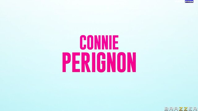 Kimmy Kimm, Connie Perignon - connie perignon big cock