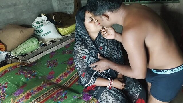 bangla sex, brother, 18 year old indian girl - indian step sister sex