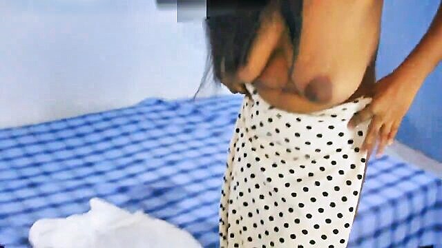 all stepmom, cock, all hot - tamil stepmom ass fuck