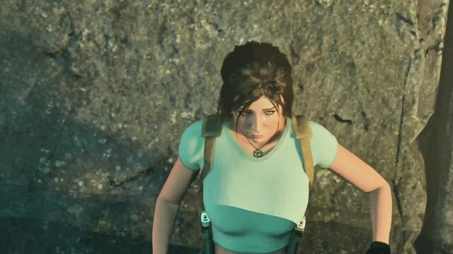 18 year old indian girl, 3d animated, 3d animated hentai - desi fems in game