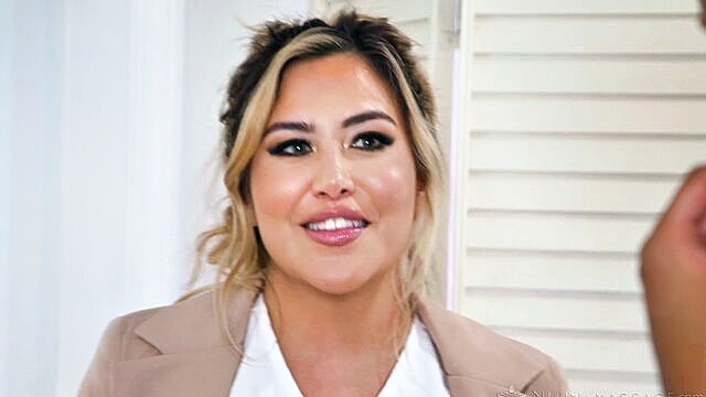 familysexmassage.23.10.16.caitlin.bell.xxx.2160p, familysexmassage, caitlin - caitlin bell massage