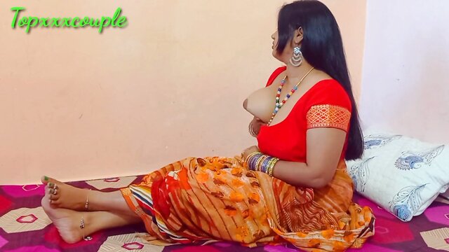 Topxxxcouple - indian village sex video