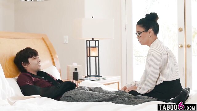 Dana Vespoli - dana vespoli lesson