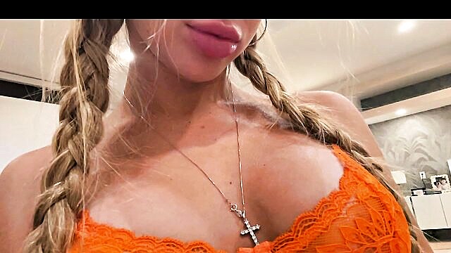 Julia Filippo - julia filippo onlyfans porn