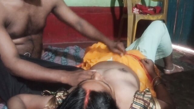 bhabhi indian, bhabhi, all sex - indian bhabhi sex tape