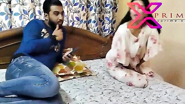 desi, xxx, hornywife - desi pussy sex video