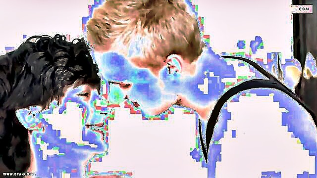 music, blowjob, sex - music and blowjob video