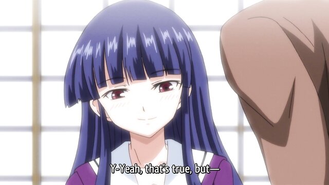 love potion, schoolgirl, gangbang - hentai teacher banged schoolgirl