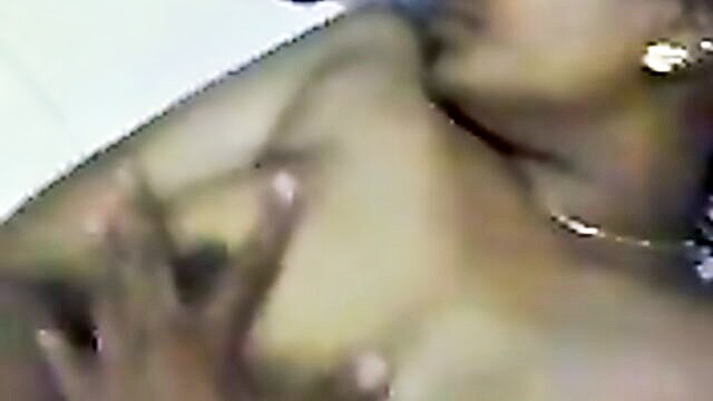 indian, naughty, teens +18 - indian teen big tits