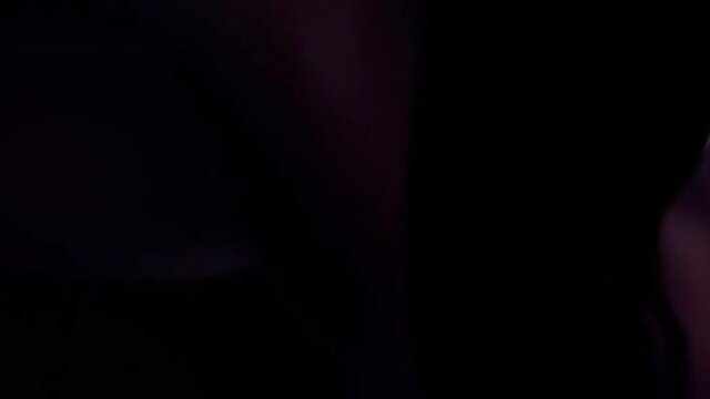 big hero 6, busty, old and young - cass pov fucking action