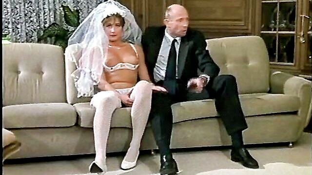hairy pussy vintage porn : Tabu Video