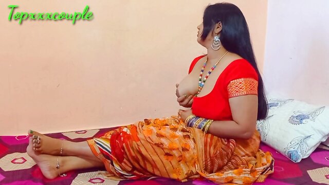 indian sex, 18 years old amateur, 18 year cute girl - indian homemade sex video