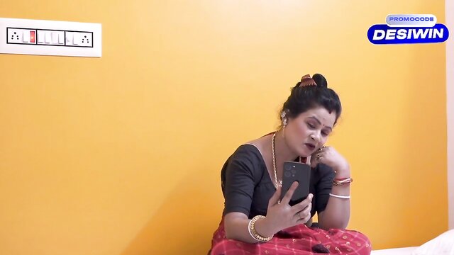 indian bhabhi sex video : X Prime UK