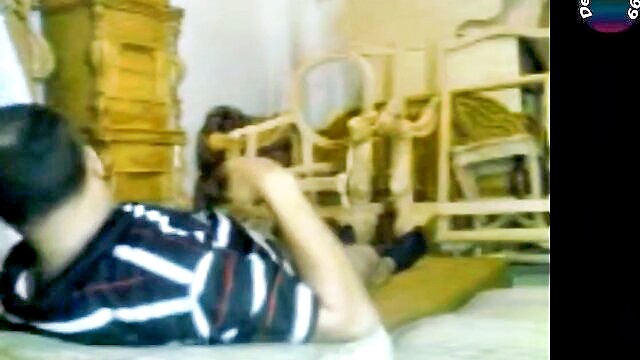 sextape, indian, india - indian teen gangbang video