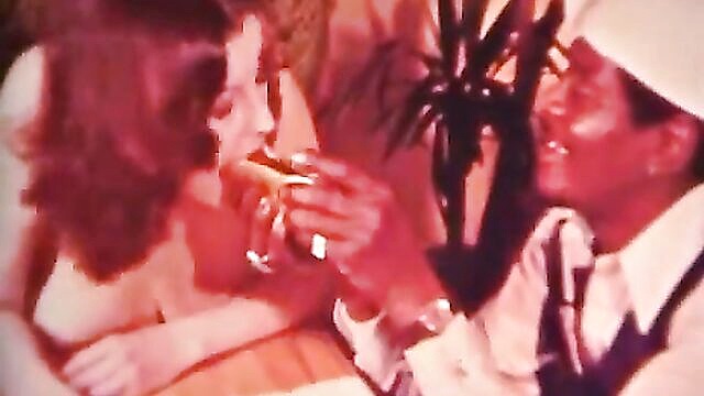 big tits vintage porn : Diamond Collection