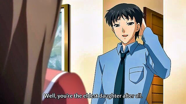 young, cute teen, petite - petite blonde teen with blue eyes gets creampied by perverted father in doggy style
