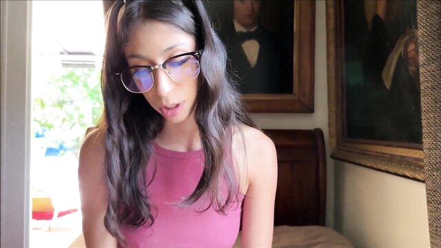 family therapy alpha lick : Cosplay Porn