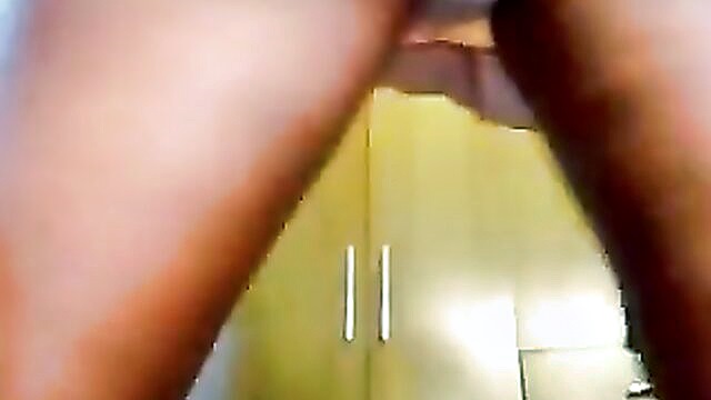 solo, panties, asses - watch this gorgeous teen hood rat tease and show off her black booty on webcam