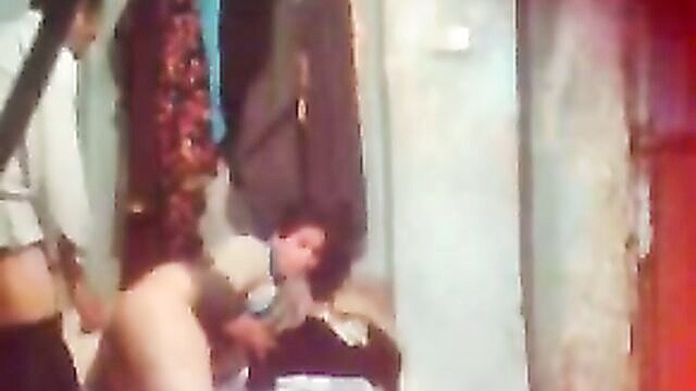 watch this indian milf get wild and dirty with her hubby on cam : DesiPapa Cinemax