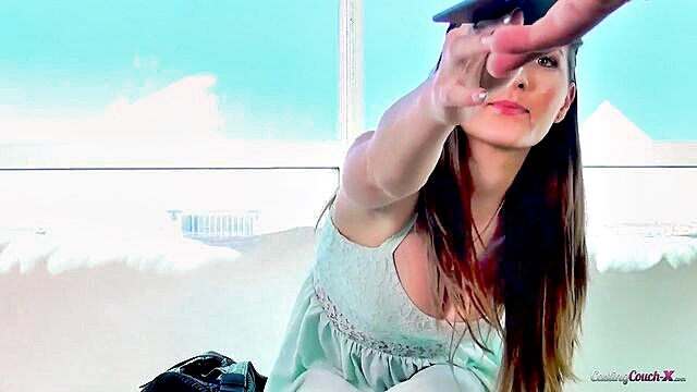Molly Jane - molly jane porn