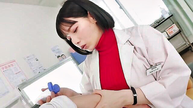 want to, mp4, want - sunao k blowjob