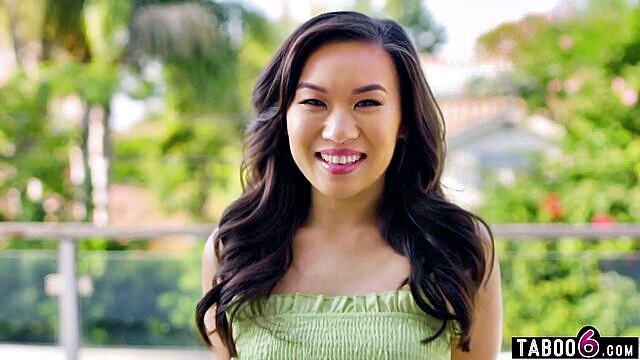 Kimmy Kimm - kimmy kimm spank
