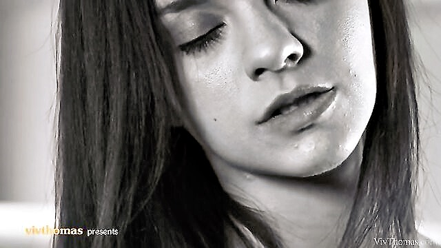 Alexa Tomas - lea guerlin pussy