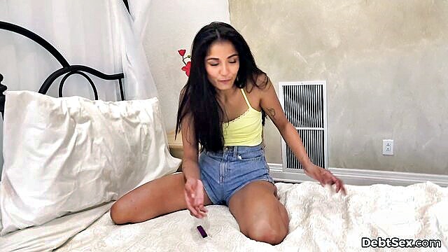Viva Athena - viva athena tight pussy Dirtyflix