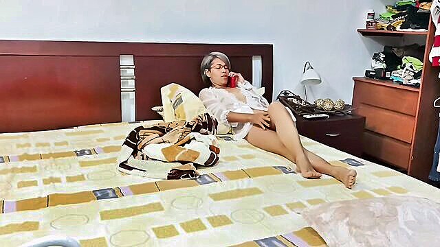 Swingersamateur40 - bhabhi sex video