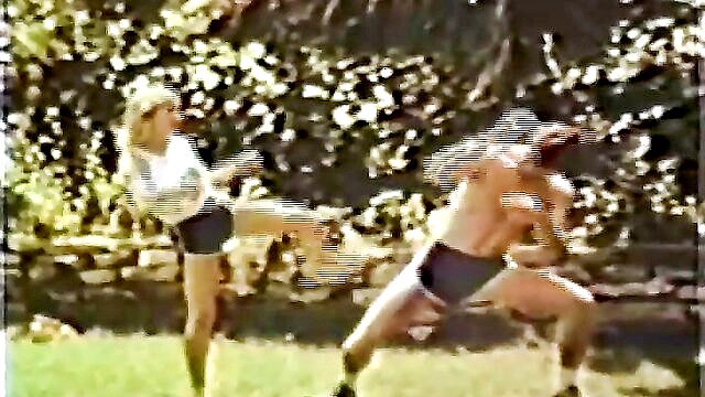 big natural tits classic porn : Collection Film