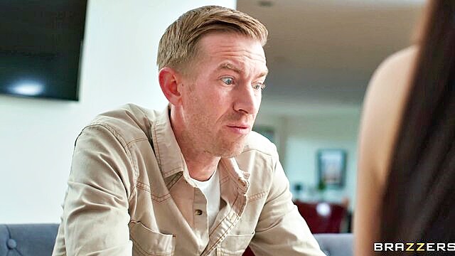 danny, pervy, brazzers - danny d brazzers