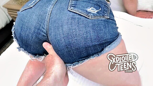 brand new, amateur, big ass - amateur big ass fucking