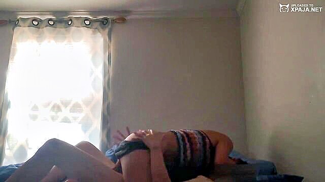 ass creampie, fat ass, perfect ass - cheating latina with perfect fat ass gets 3 creampies amateur w76