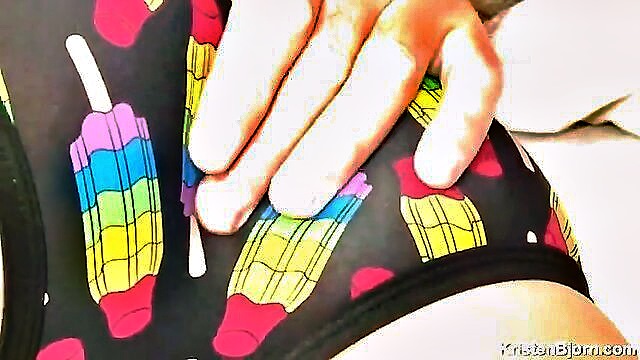 big cock, blowjob, tattoo - experimental buddies bangin best friends
