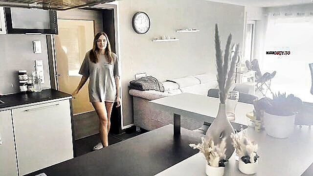 Luckylucy18 - luckylucy18 pov
