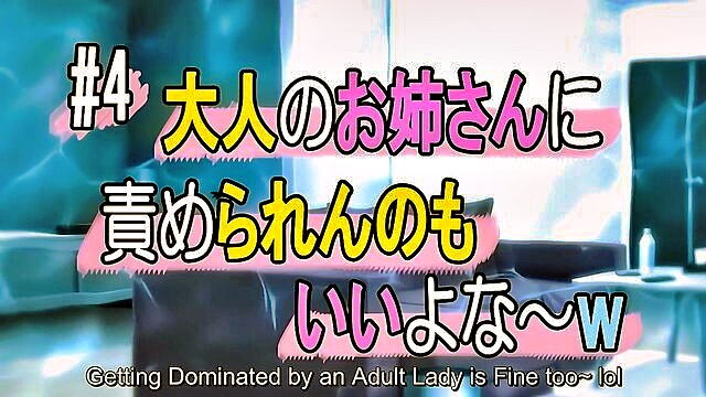 rimming, threesome, schoolgirl - imaizumi hentai harem