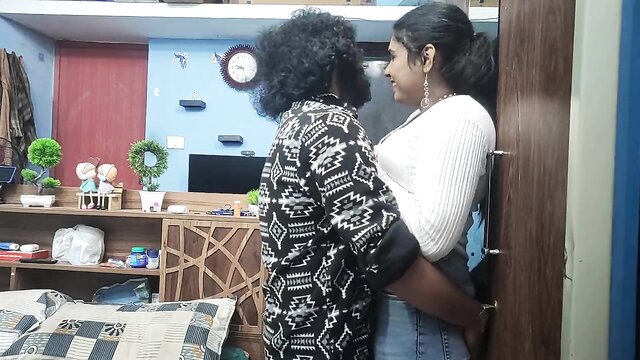 mallu sex video : Vaigavarun45