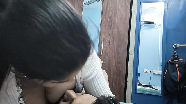 mallu couples porn malayalam : Vaigavarun45