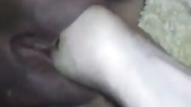 girls masturbate, girl pussy, fisted - mature woman gets fisted and masturbates