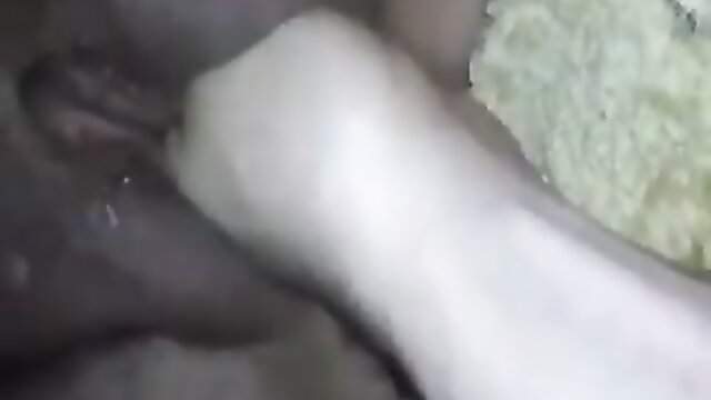 girl pussy, girls masturbate, fisted - mature pussy gets fisted in amateur video