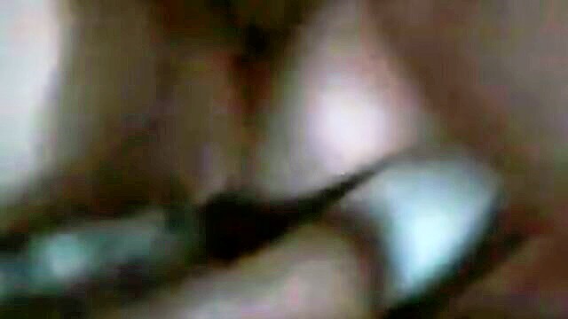 bbw hard, bbw masturbator, amateur cougar - bbw mature pussy rubbed hard