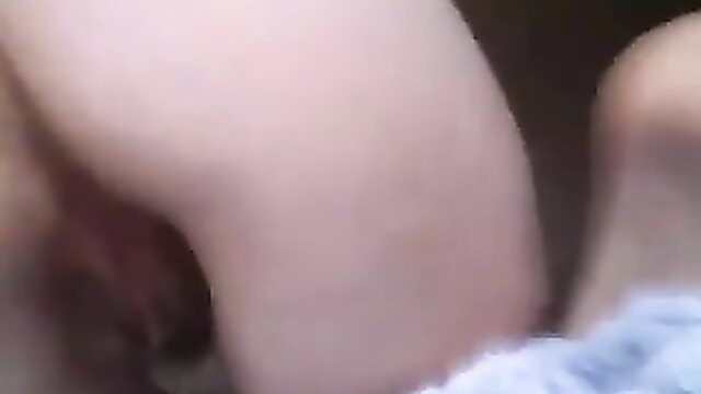 hairy amateurs, hairy pussie, hairy pussi - amateur babe flaunts her very hairy pussy