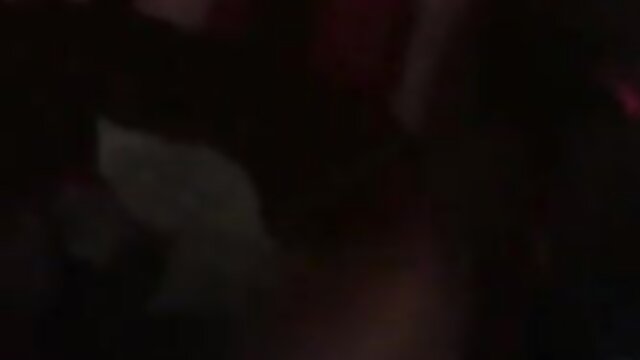 bbw fucking, bbw black, 1 only - ebony beauty gets fucked by mature man