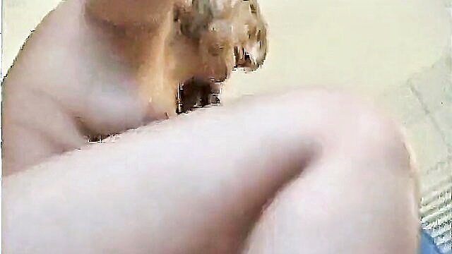 18 tight pussy, 18 year old tight pussy, 18 years - xxx hd german lucie pee 1 best lucie ever is peeing