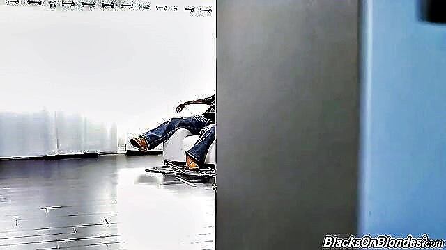 hardcore, blowjob, cumshot - lasirena69 big black cock