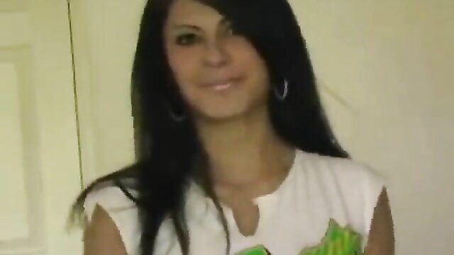 latina, big tits, babes - latina babes in public