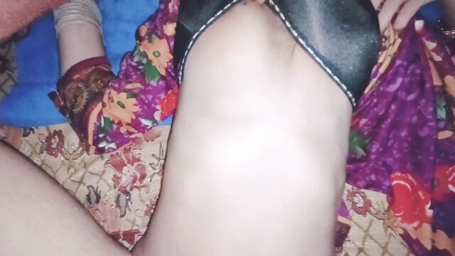 18 tight pussy, 18 desi, 18 school teen - arab hijab teen fucked hard